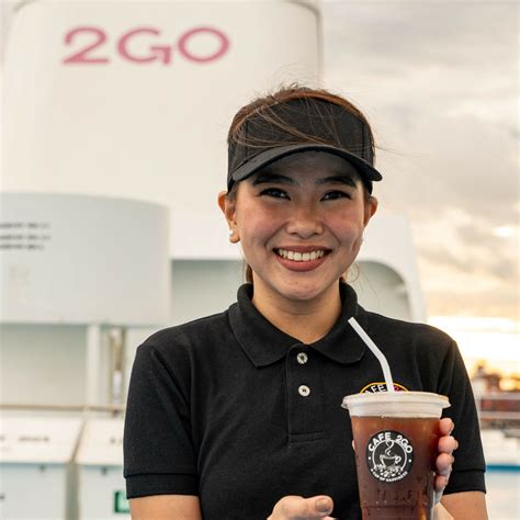 onboardicafecom|onboard cafe.